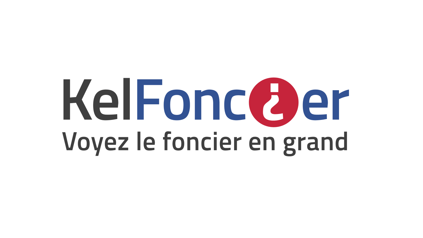 Kel Foncier