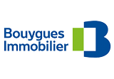 bouygues