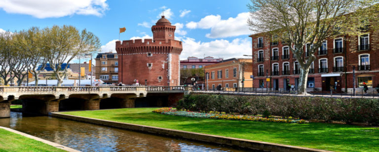 PLUi-D Perpignan Méditerranée Métropole : 4000 logements par an à combler
