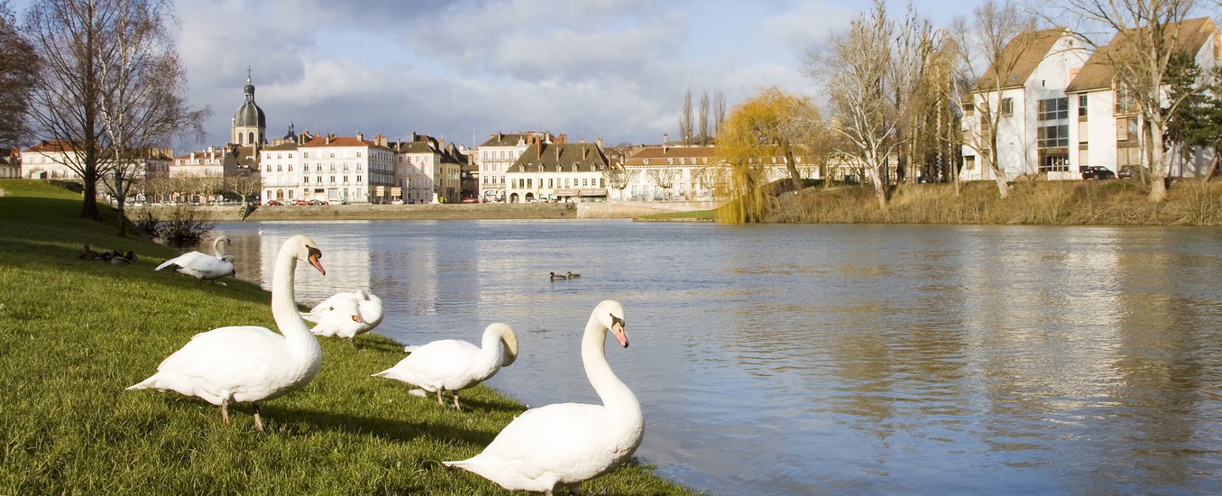 Chalon sur Saône