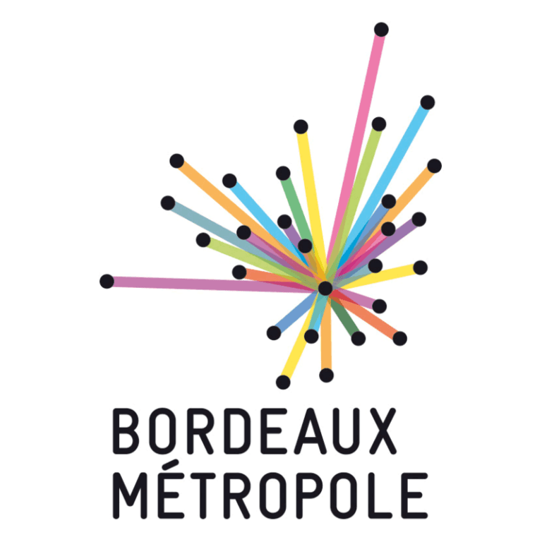 logo_bordeaux_metropole