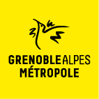 logo_grenoble_metropolo