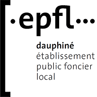 logo_epfl